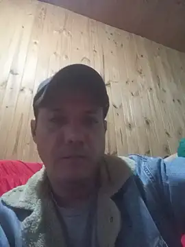 Snapshot of Ridick2025 chatting on 9, 7, 2026 Ridick2025 online show from 9, 7, 2026