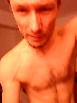 Wilsonn86 online show from 28, 10, 2025