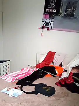 Wilsonn86 online show from 10, 2, 2026