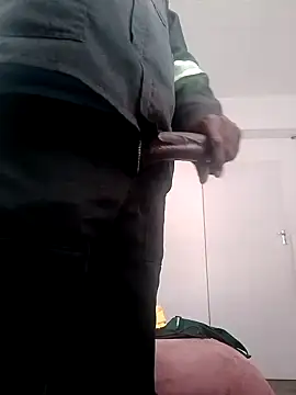 Snapshot of dickcurved38 chatting on 16, 2, 2026 dickcurved38 online show from 16, 2, 2026