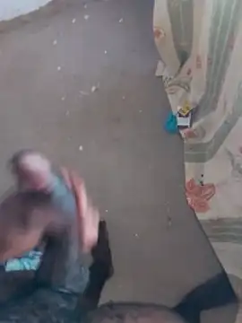 Snapshot of dickcurved38 chatting on 19, 2, 2026 dickcurved38 online show from 19, 2, 2026