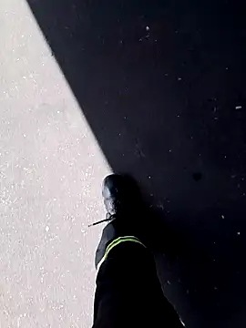 Snapshot of dickcurved38 chatting on 4, 3, 2026 dickcurved38 online show from 4, 3, 2026