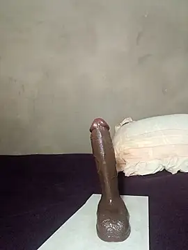 khetyvile online show from 14, 9, 2025