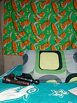 khetyvile online show from 26, 11, 2025