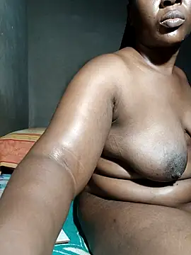 khetyvile online show from 8, 2, 2026