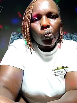 khetyvile online show from 18, 4, 2026