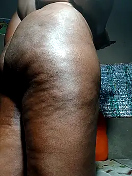 khetyvile online show from 21, 4, 2026