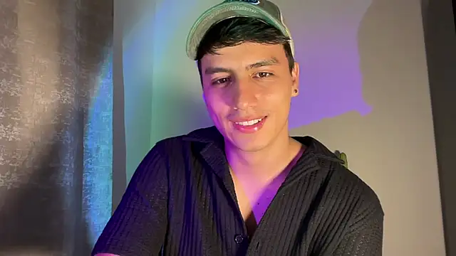 ErosVale online show from 19, 7, 2026