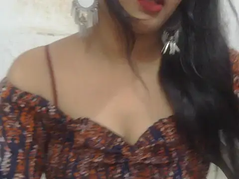 POOJA 199 online show from 15, 6, 2026