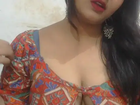 POOJA 199 online show from 16, 6, 2026
