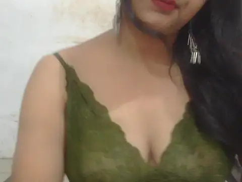 POOJA 199 online show from 26, 6, 2026