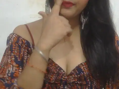 POOJA 199 online show from 3, 7, 2026