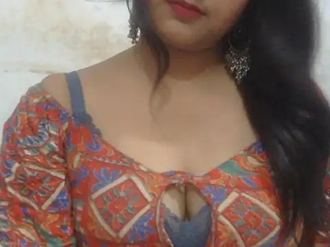 POOJA 199 online show from 11, 7, 2026