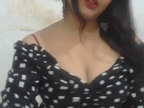 POOJA 199 online show from 16, 7, 2026