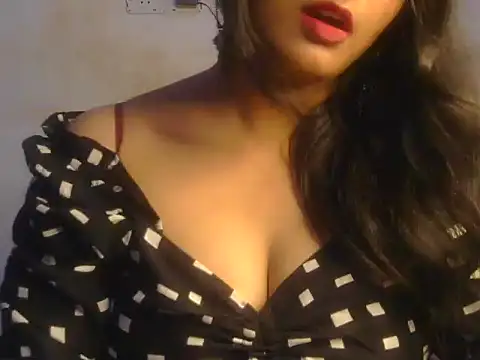 POOJA 199 online show from 20, 7, 2026