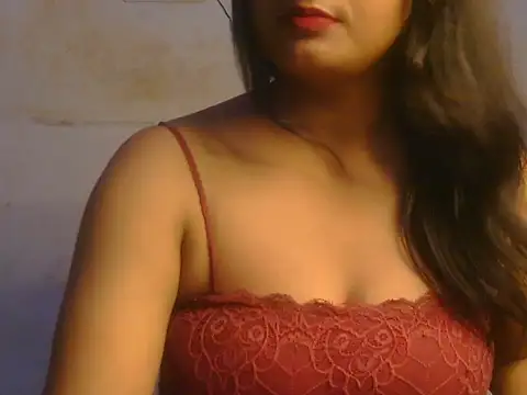 POOJA 199 online show from 20, 7, 2026