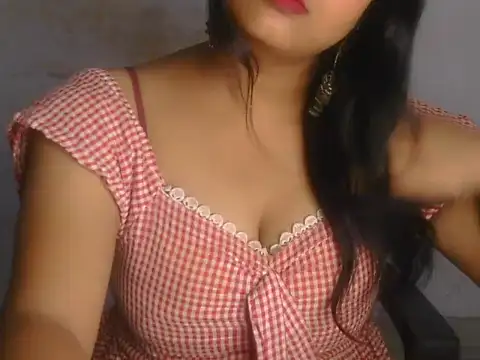 POOJA 199 online show from 21, 7, 2026