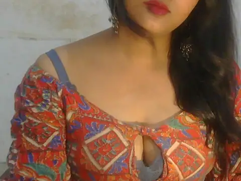 POOJA 199 online show from 22, 7, 2026