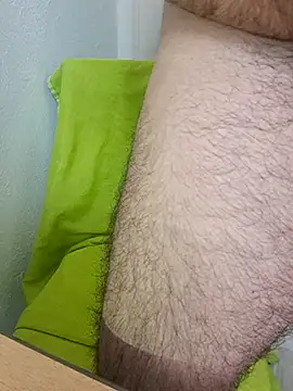 Snapshot of esmerkralkobra chatting on 14, 10, 2025 esmerkralkobra online show from 14, 10, 2025