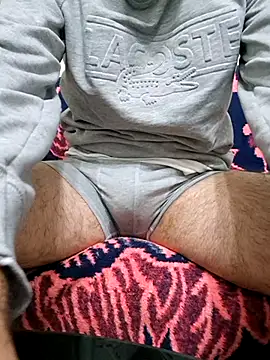 Snapshot of esmerkralkobra chatting on 16, 11, 2025 esmerkralkobra online show from 16, 11, 2025