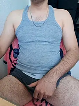 Snapshot of esmerkralkobra chatting on 20, 2, 2026 esmerkralkobra online show from 20, 2, 2026