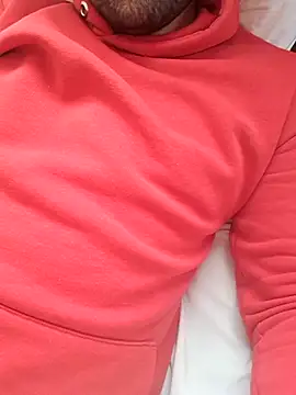 Snapshot of esmerkralkobra chatting on 28, 2, 2026 esmerkralkobra online show from 28, 2, 2026