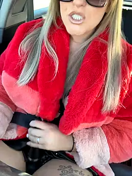 Charleigh xx online show from 25, 11, 2025