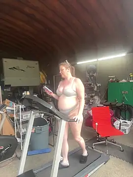 bigb00tycass online show from 9, 6, 2026