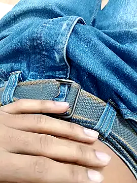 Saxyboy2002 online show from 26, 11, 2025