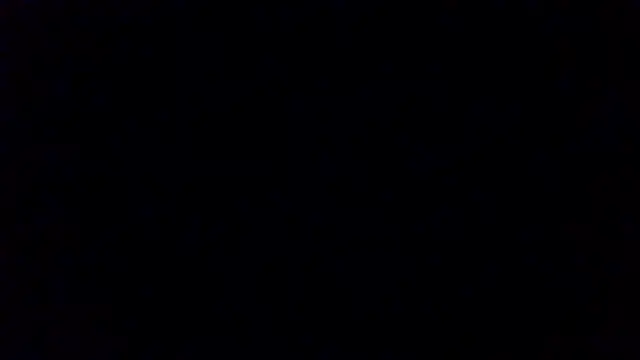 Ebony-SultryX online show from 10, 1, 2026