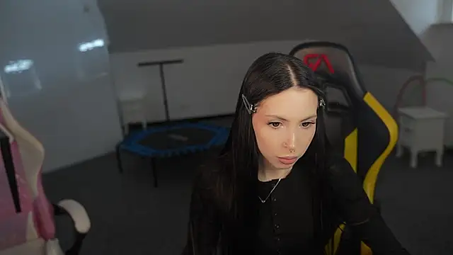 VivianSweet  online show from 29, 3, 2026