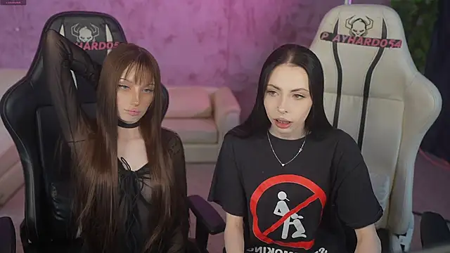 Snapshot of VivianSweet_ chatting on 21, 4, 2026 VivianSweet online show from 21, 4, 2026