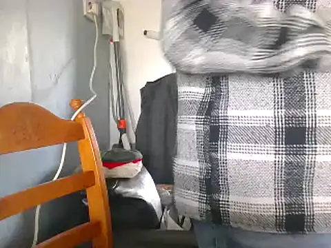 hefin18 online show from 27, 1, 2025