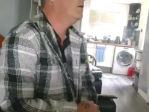 hefin18 online show from 28, 1, 2025