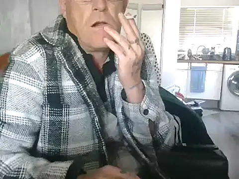 hefin18 online show from 31, 1, 2025