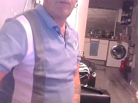 hefin18 online show from 5, 2, 2025