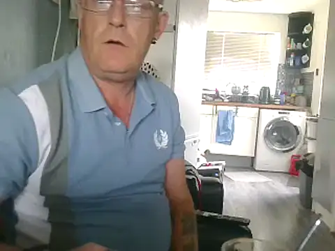 hefin18 online show from 15, 2, 2025