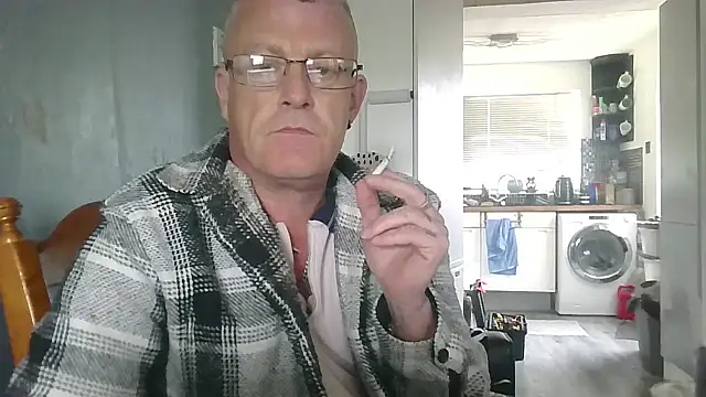 hefin18 online show from 16, 2, 2025