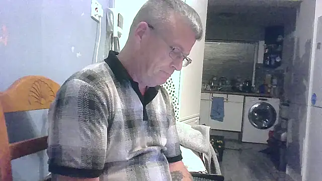 hefin18 online show from 26, 2, 2025