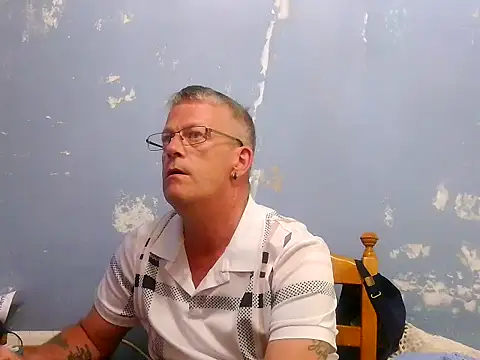 hefin18 online show from 27, 5, 2026