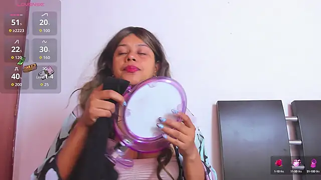  Vale21  online show from 13, 9, 2025