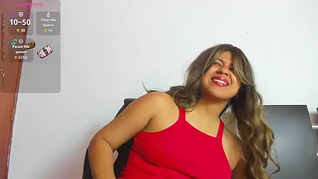  Vale21  online show from 16, 9, 2025