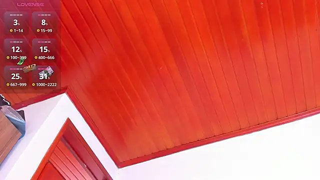  Vale21  online show from 30, 10, 2025