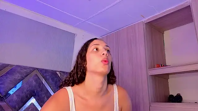 candice777 online show from 25, 11, 2025