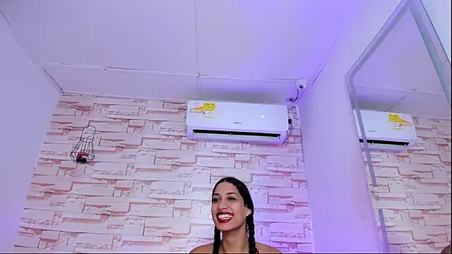 candice777 online show from 23, 4, 2026