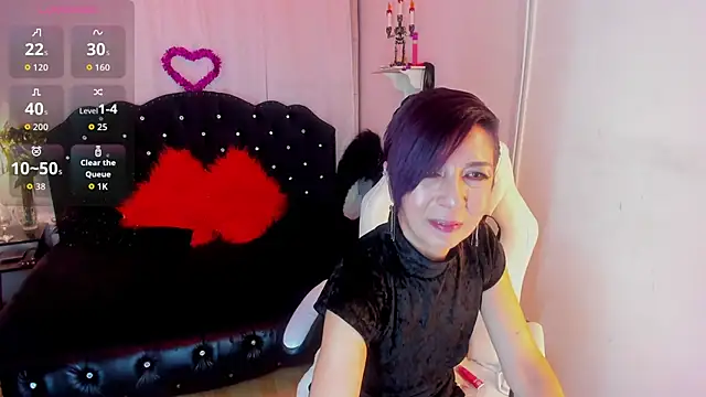 Snapshot of Trinityy__ chatting on 14, 2, 2026 Trinityy online show from 14, 2, 2026