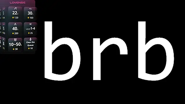Snapshot of Trinityy__ chatting on 26, 2, 2026 Trinityy online show from 26, 2, 2026