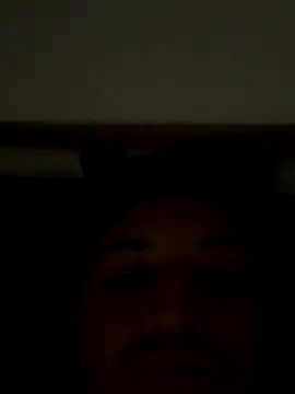 PerraAsquerosa  online show from 17, 9, 2025