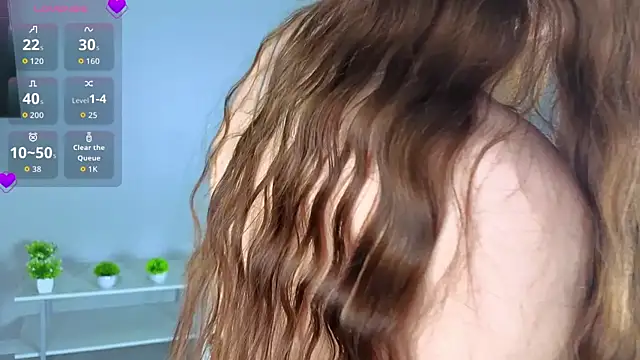 KeeleyBuoy online show from 21, 4, 2026