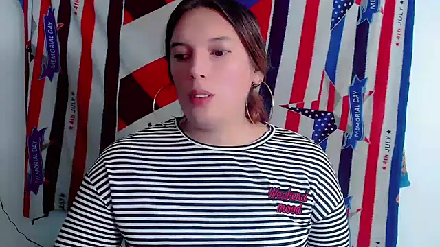 samanthaa hot  online show from 17, 2, 2026